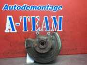 Achsschenkel links hinten Jaguar S-Type X200