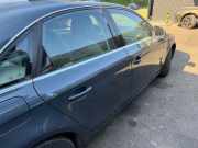 Tür rechts hinten Audi A4 8K, B8 8K5833052D