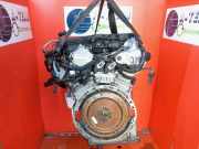 Motor ohne Anbauteile (Benzin) Mercedes-Benz E-Klasse Cabriolet A207