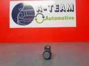Sensor für Einparkhilfe Volvo XC60 I 156 31445164