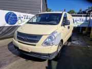 Vorderachsträger Hyundai H-1 Cargo TQ