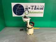 Kraftstoffpumpe Mini Mini Cabriolet R52 7177976