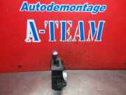 Schalthebel Lexus CT 75C833LHD