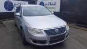 Airbag Dach rechts VW Passat B6 3C2 3C0880742G