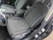 Sitz links VW Golf VI Variant AJ5