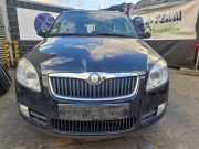 Wischermotor links Skoda Fabia II 542 5J1955113A