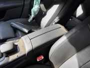 Armlehne Mercedes-Benz A-Klasse W177