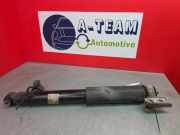 Stoßdämpfer links hinten Opel Insignia B Sports Tourer Z18 84375310