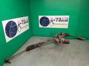 Lenkgetriebe Servo Suzuki Swift III EZ, MZ