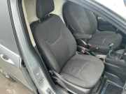 Sitz rechts Ford Transit Courier B460 Kasten