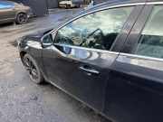 Tür links vorne Volvo V60 I 155 32291064