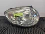 Hauptscheinwerfer rechts Kia Picanto 1 SA 9210207XXX