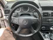 Lenkrad Mercedes-Benz C-Klasse W204 A2044600303
