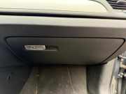 Handschuhfach Audi Q3 8U 8U1857035P
