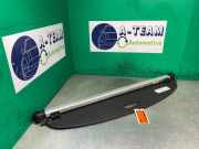 Laderaumabdeckung Kia Ceed 3 SW CD 85930J7300