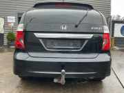 Anhängerkupplung Honda FR-V BE