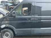 Tankklappe VW Crafter Kasten SY, SX 7C0809905B