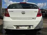 Stoßstange hinten Hyundai i30 II GD 866102R600