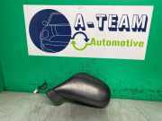 Außenspiegel links Mitsubishi Carisma DA0