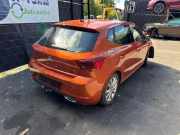 Rückleuchte rechts Seat Ibiza V KJ1 6F0945208H