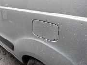 Tankklappe Peugeot Partner II Kasten 1517G0