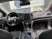Handschuhfach Renault Megane IV Schrägheck B9A