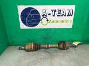 Antriebswelle links vorne Mitsubishi Outlander I CUW MR580851
