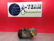 Klimakompressor BMW 1er Coupe E82 64529182794