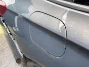 Tankklappe Opel Astra K Sports Tourer B16