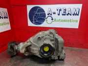 Hinterachsgetriebe BMW 5er F10 33107630816