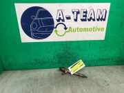 Einspritzdüse Citroen Nemo Kasten AA 0455110351