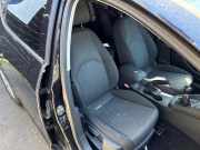 Sitz rechts Seat Leon 5F