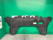 Unterbodenschutz VW Golf VIII CD 3Q0825235A