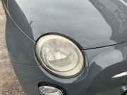 Hauptscheinwerfer rechts Fiat 500 312 51787491