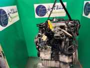 Motor ohne Anbauteile (Diesel) VW Golf V 1K