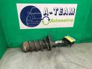 Stoßdämpfer rechts vorne Alfa Romeo Mito 955