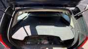 Hutablage Dacia Logan MCV II