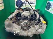 Motor ohne Anbauteile (Benzin) Subaru Outback II BE
