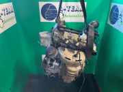Motor ohne Anbauteile (Benzin) VW Fox Schrägheck 5Z