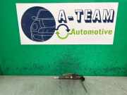 Einspritzdüse Ford Transit Connect P*2 4M5Q9F593AD