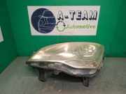 Hauptscheinwerfer links Citroen Berlingo II Kasten B9 89318031