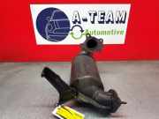 Katalysator ohne Lambdasonde Opel Vivaro A Kasten X83 93861770