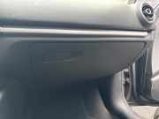 Handschuhfach Audi A3 Sportback 8V