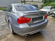 Bremszange links hinten BMW 3er E90 34216768697