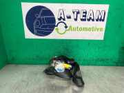 Sicherheitsgurt rechts vorne Ford Ka RU8 34081272B