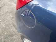 Tankklappe Opel Corsa D S07