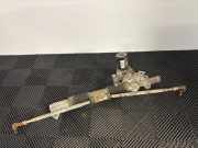 Lenkgetriebe Servo Honda Civic VII Hatchback EU, EP 53600S5SG600