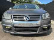 Frontschürze VW Jetta III 1K2 1K5853653A