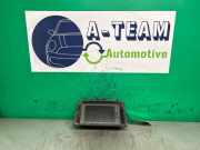 Multifunktionsanzeige Opel Vivaro A Kasten X83 259151852R