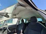 Verkleidung Dachrahmen Citroen C3 II SC 8337F7